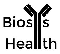 Biosys Health