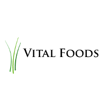 vital foods